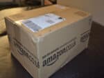 amazon-boxes-1