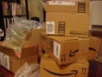 amazon-boxes-2
