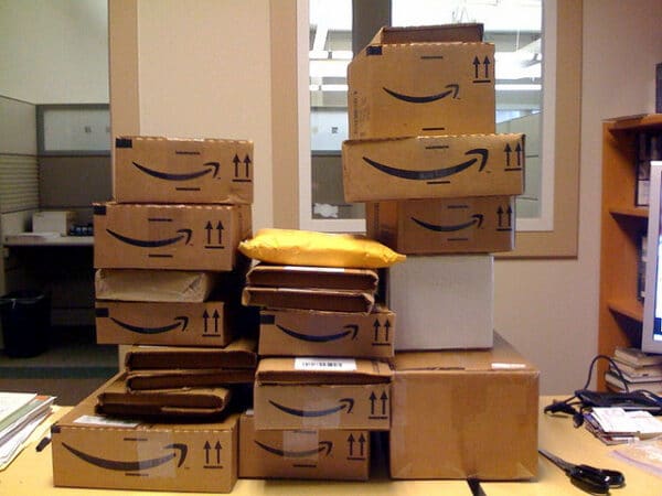 amazon-boxes