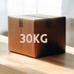 colis-30-kg